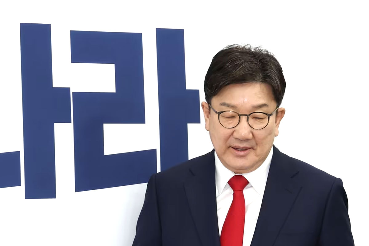 출처 : 뉴스 1