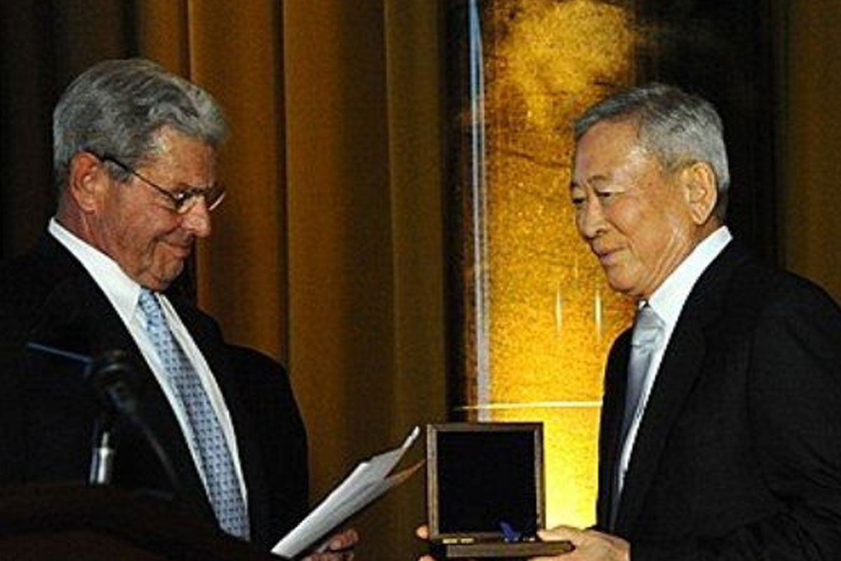 출처 : 신세계 제공
