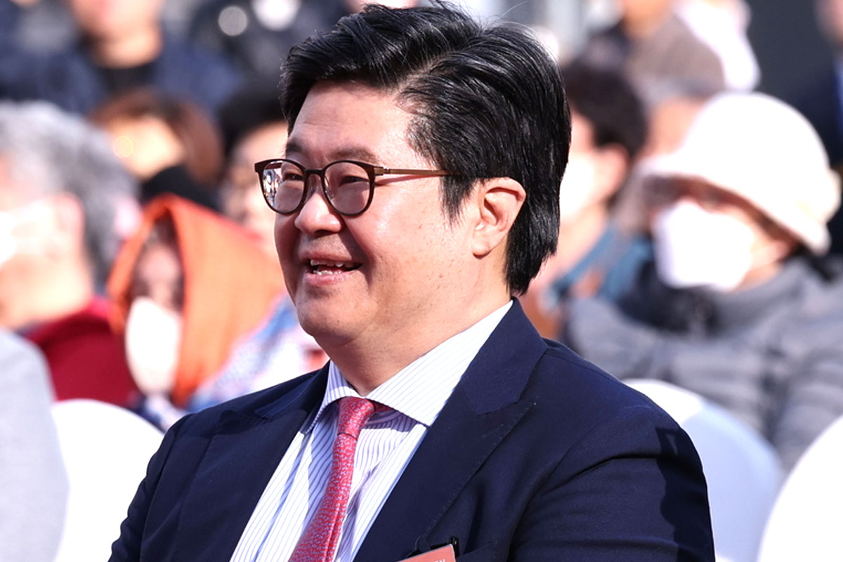 출처 : 뉴스 1