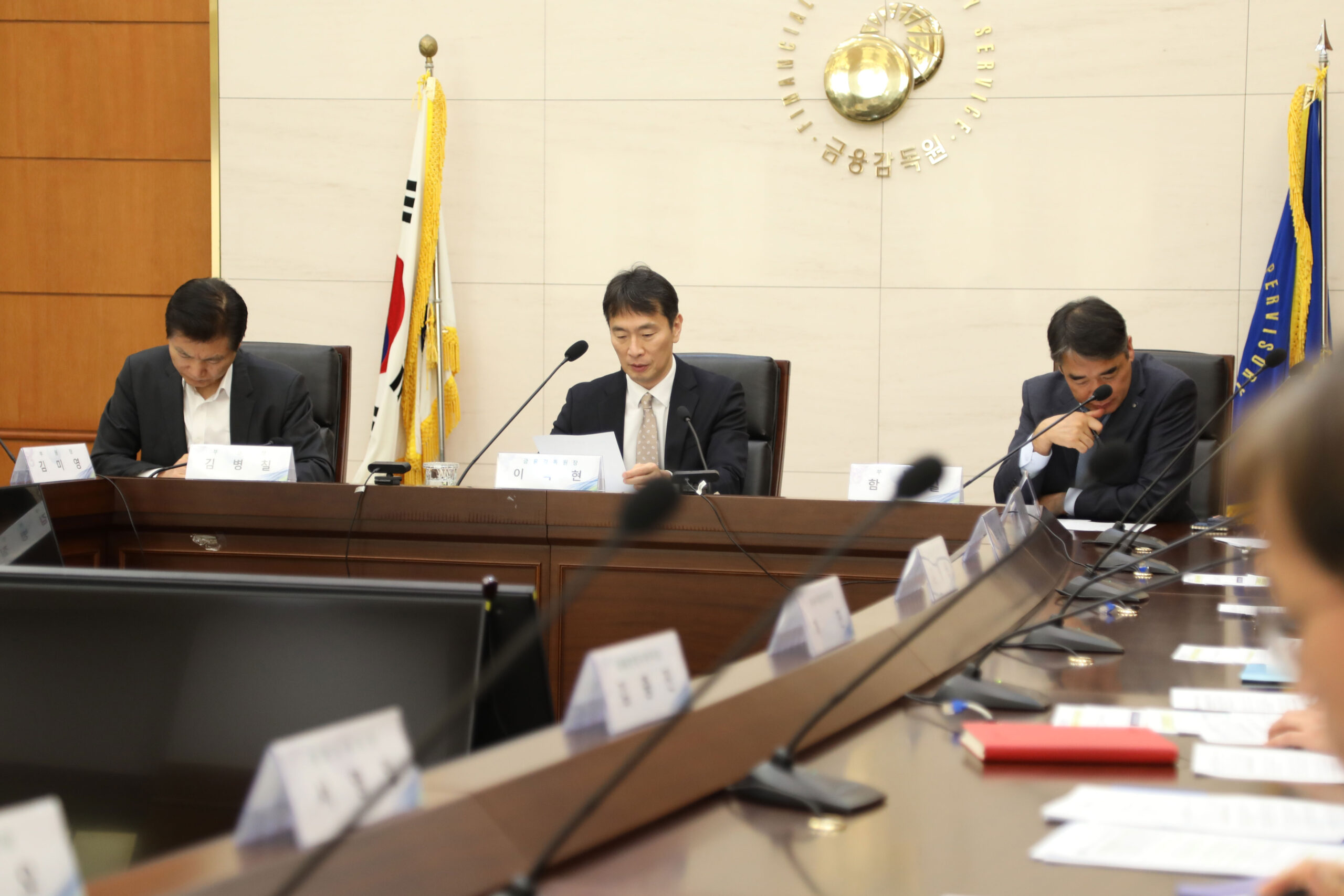 출처: 뉴스1