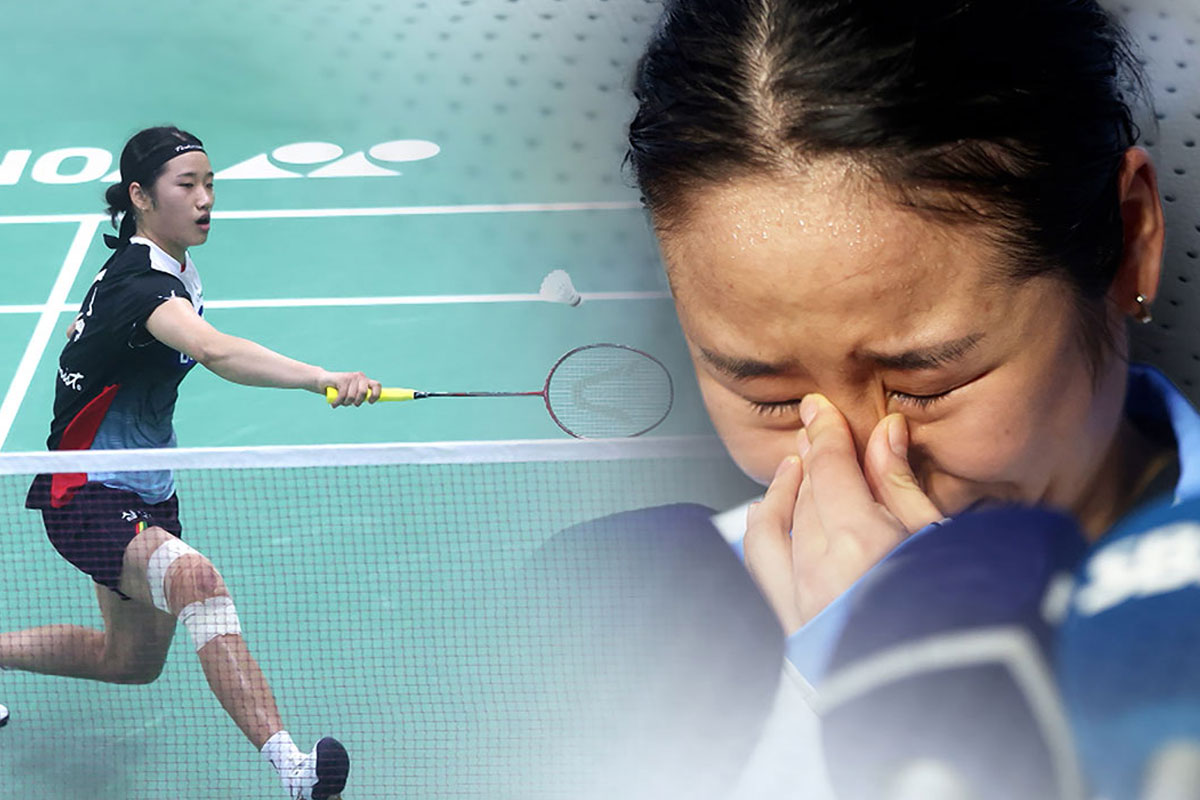 출처 : SBS