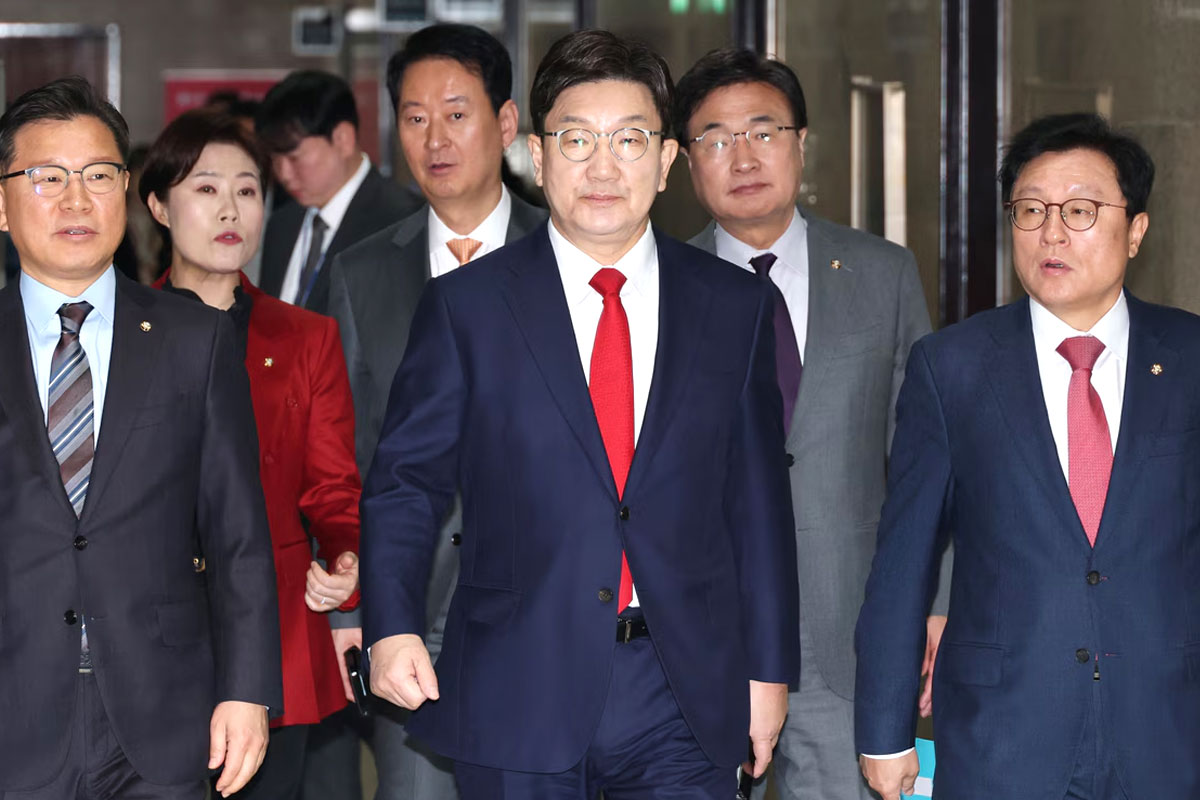 출처 : 뉴스 1