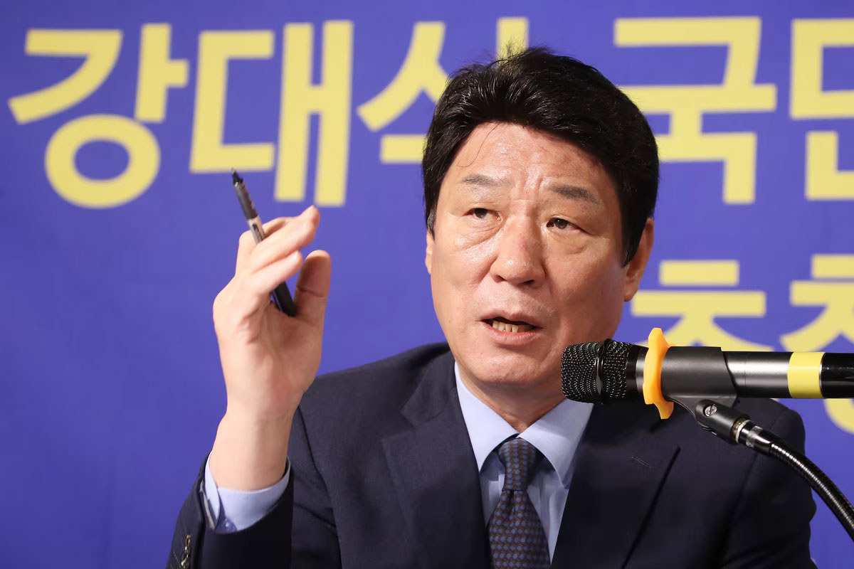 출처 : 뉴스 1