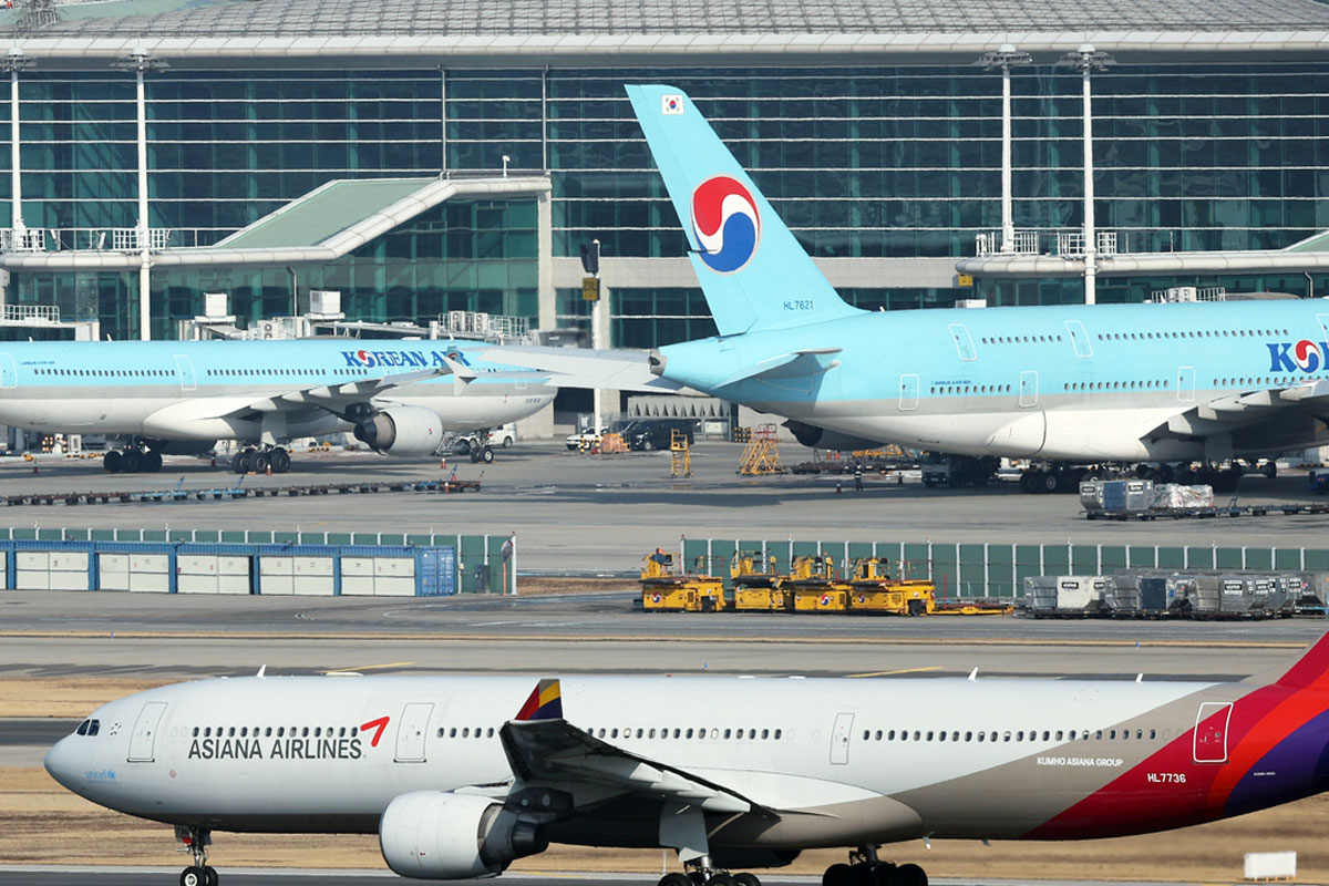 출처: 뉴스1