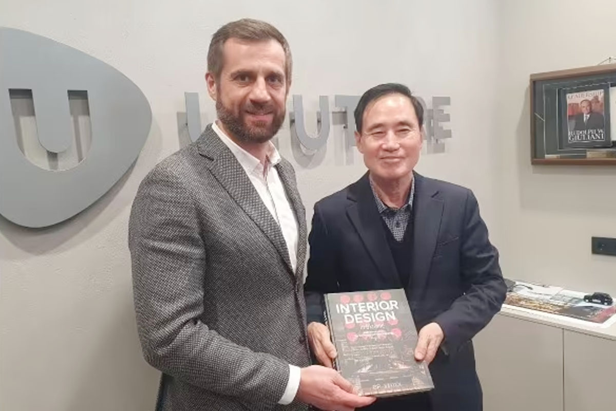 출처 : 삼부토건