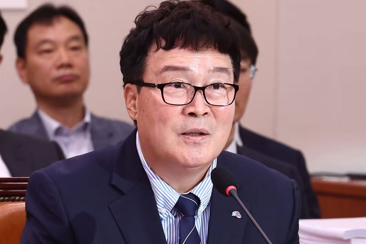 출처 : 뉴스 1