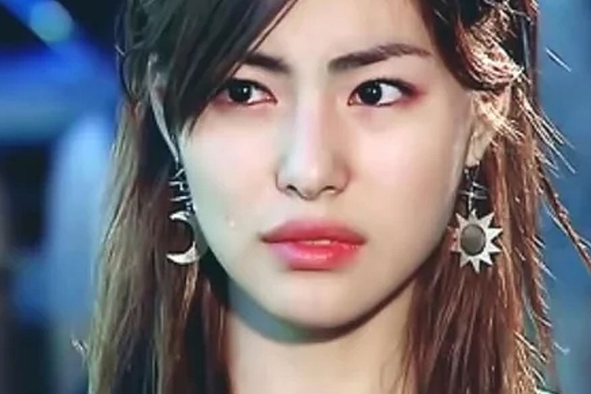 출처 : MBC