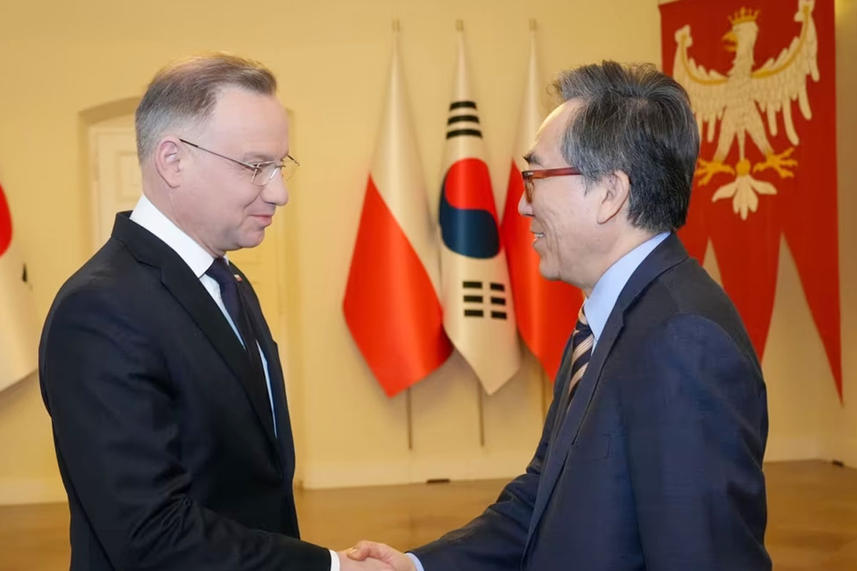 출처 : 외교부