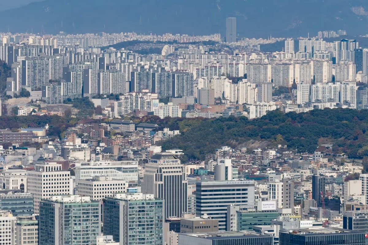 출처 : 뉴스 1