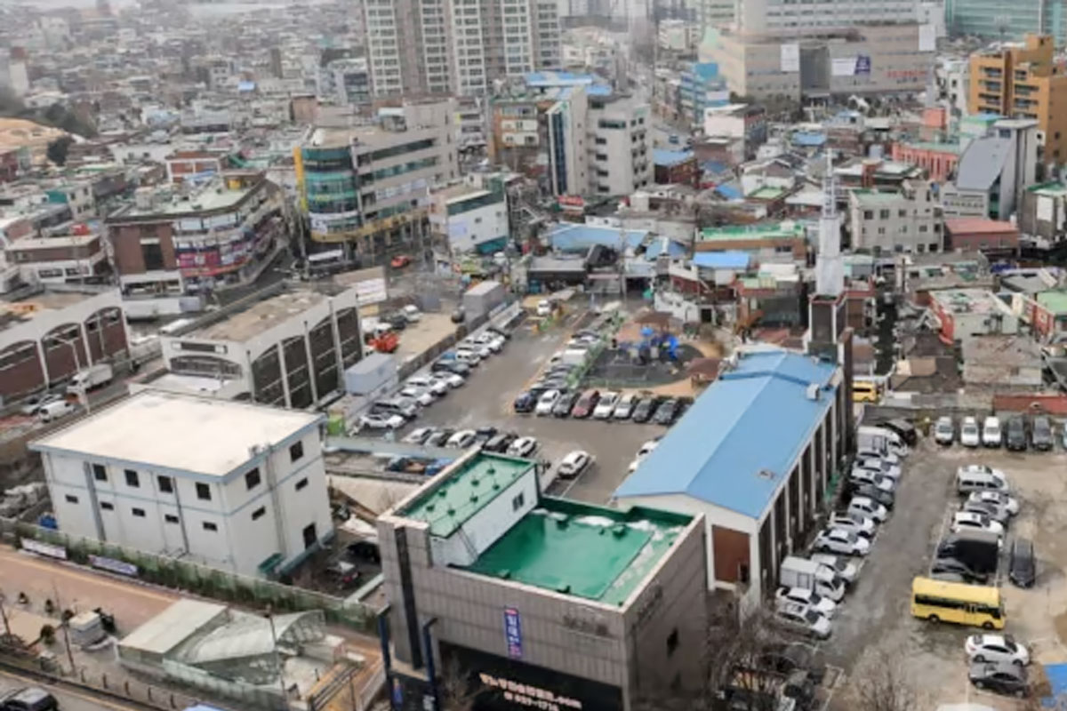 출처 : 뉴스 1