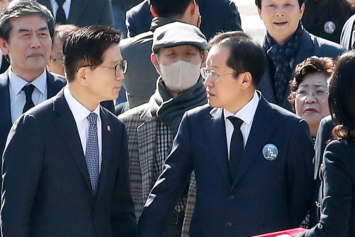 출처 : 뉴스 1