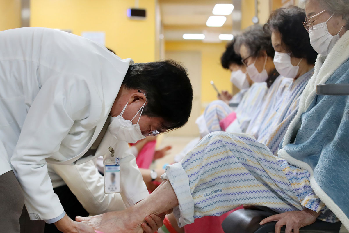 기사의 이해를 돕기 위한 사진 /= 뉴스 1