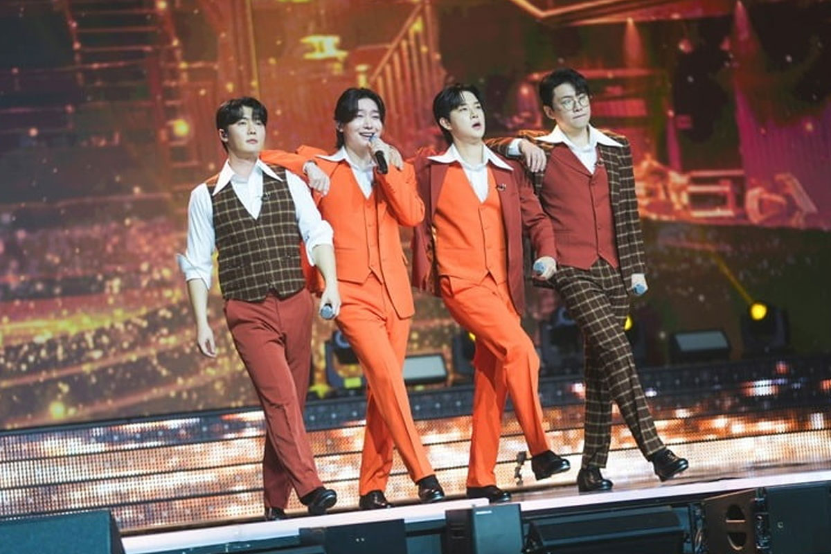 출처 : TV 조선
