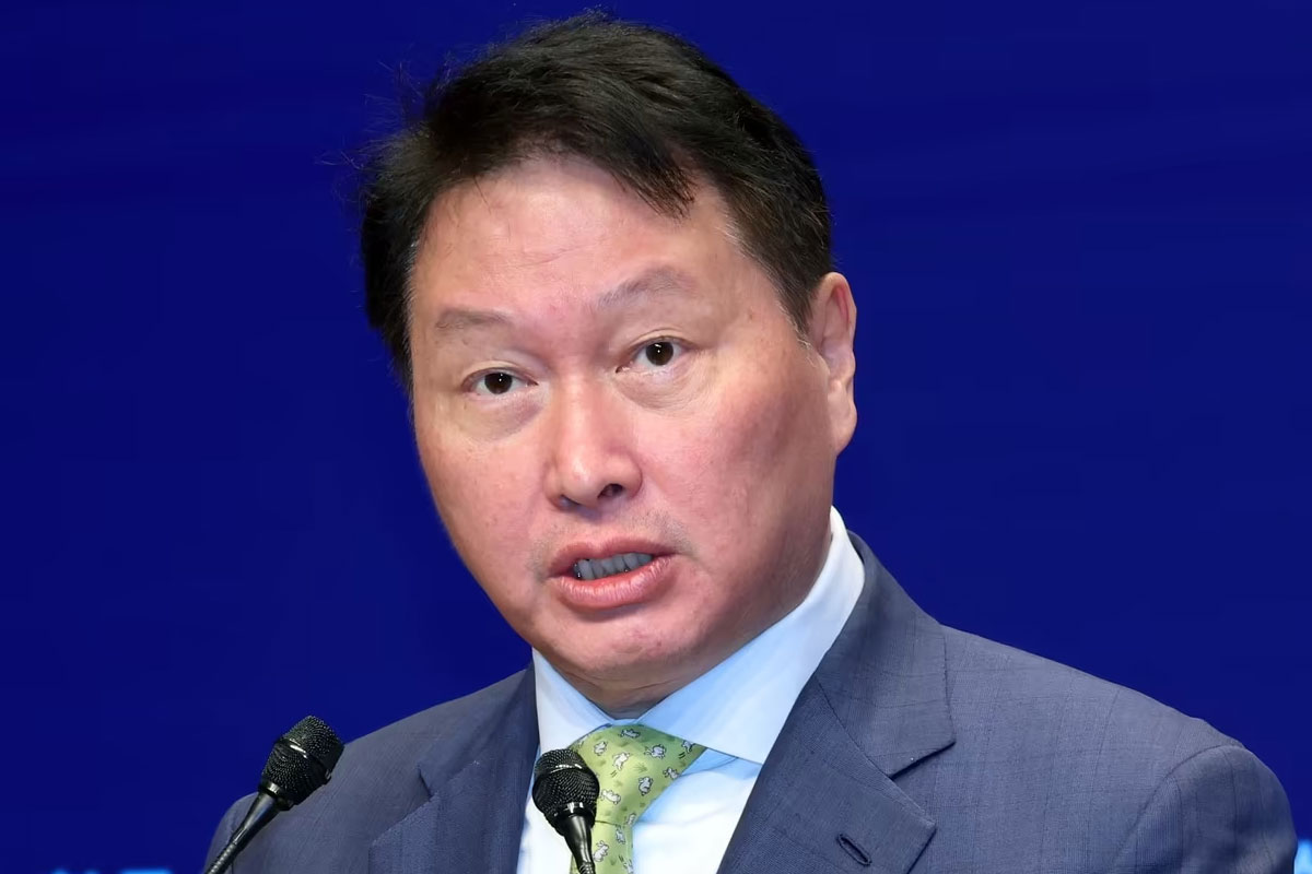 출처 : 뉴스 1