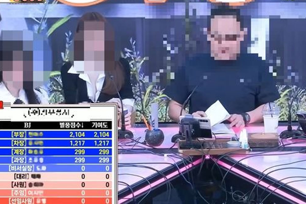 출처 : 숲 '커맨더지코'