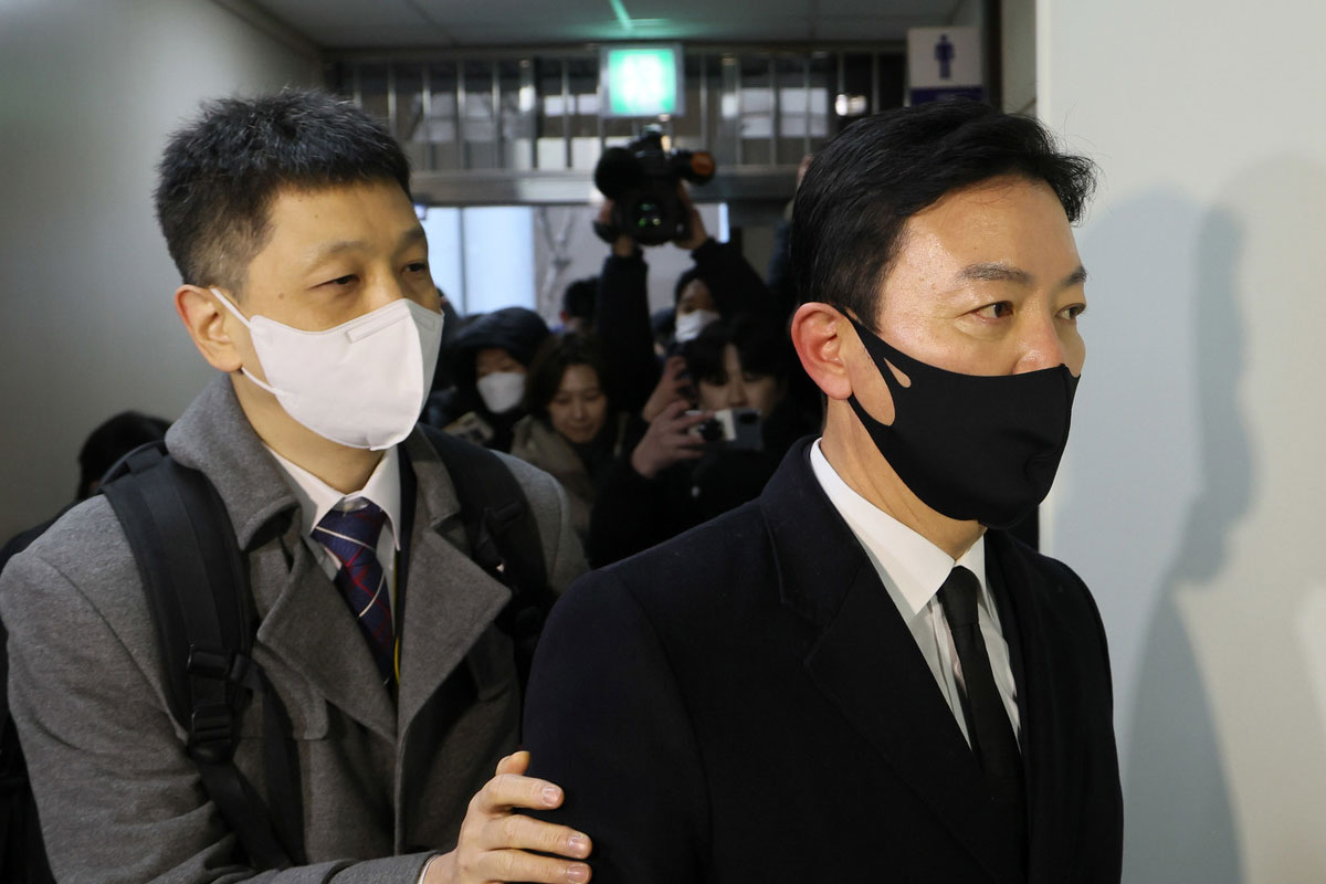 출처 : 뉴스 1