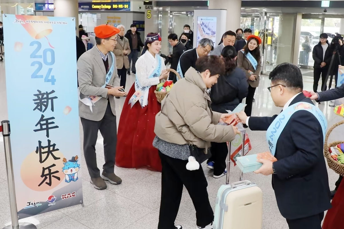 출처 : 뉴스 1