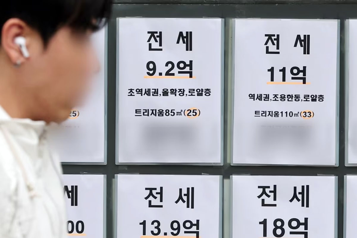 출처 : 뉴스 1
