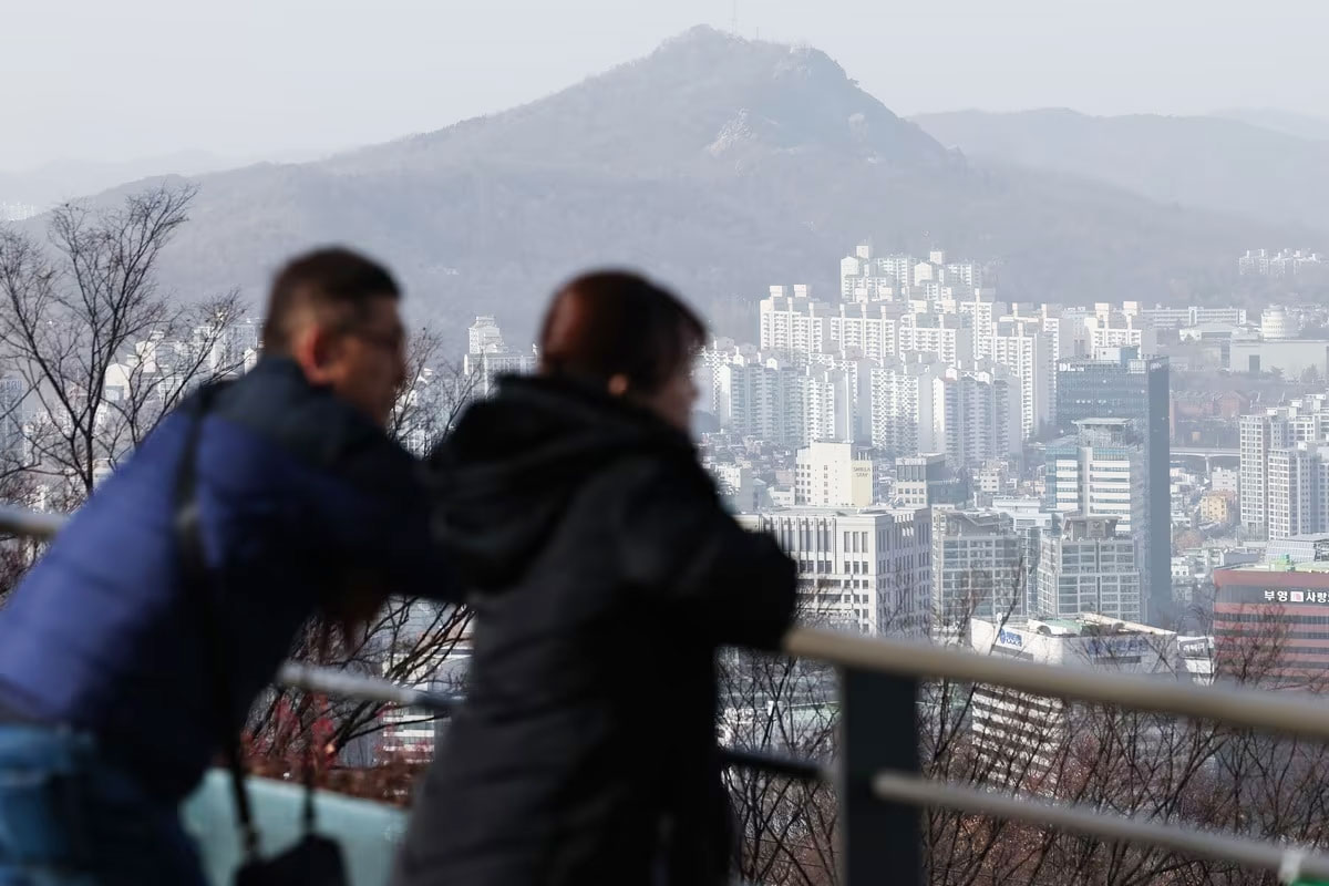 출처 : 뉴스 1