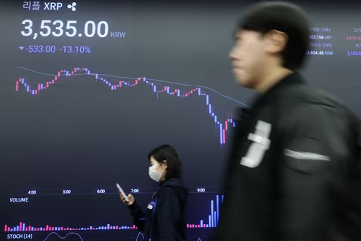 출처 : 뉴스 1