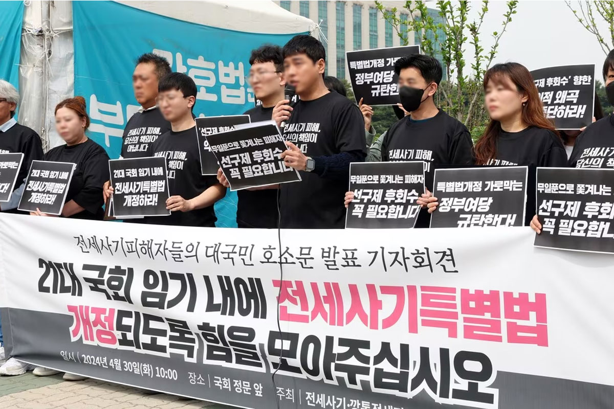출처: 뉴스1