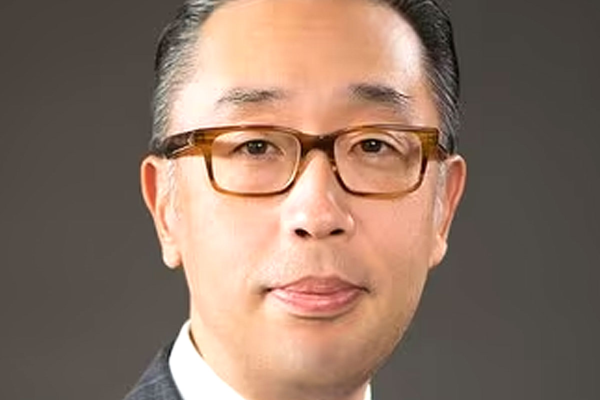 출처 : 뉴스 1