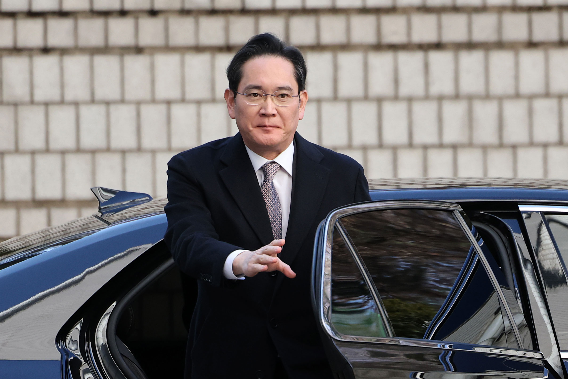출처: 뉴스1
