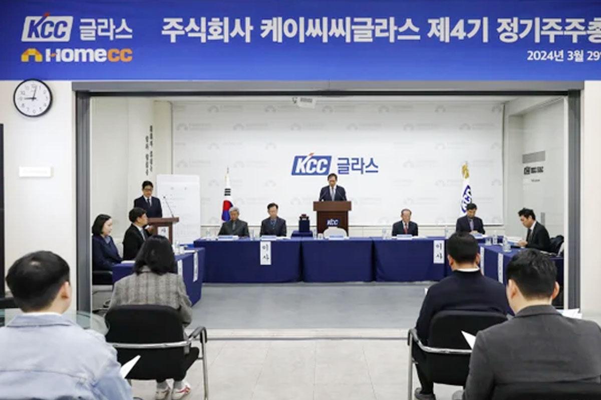 출처 : 뉴스 1