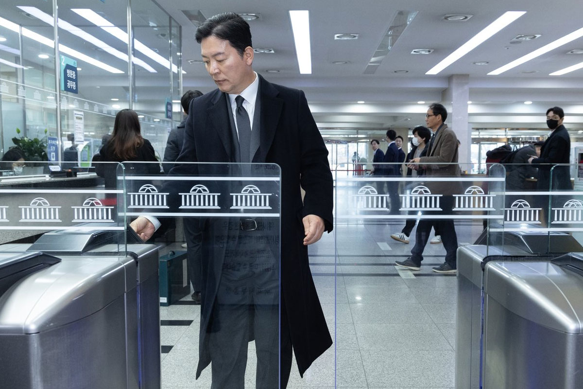 출처 : 뉴스 1