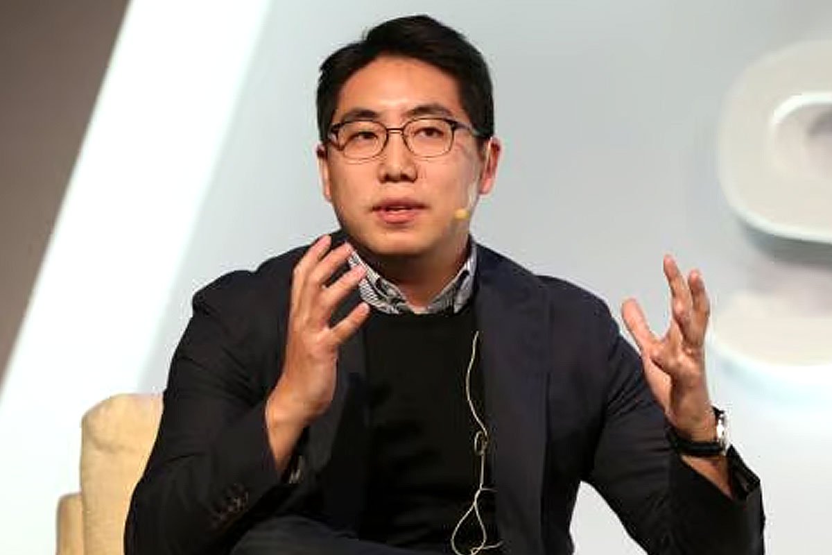 출처 : 은행권청년창업재단