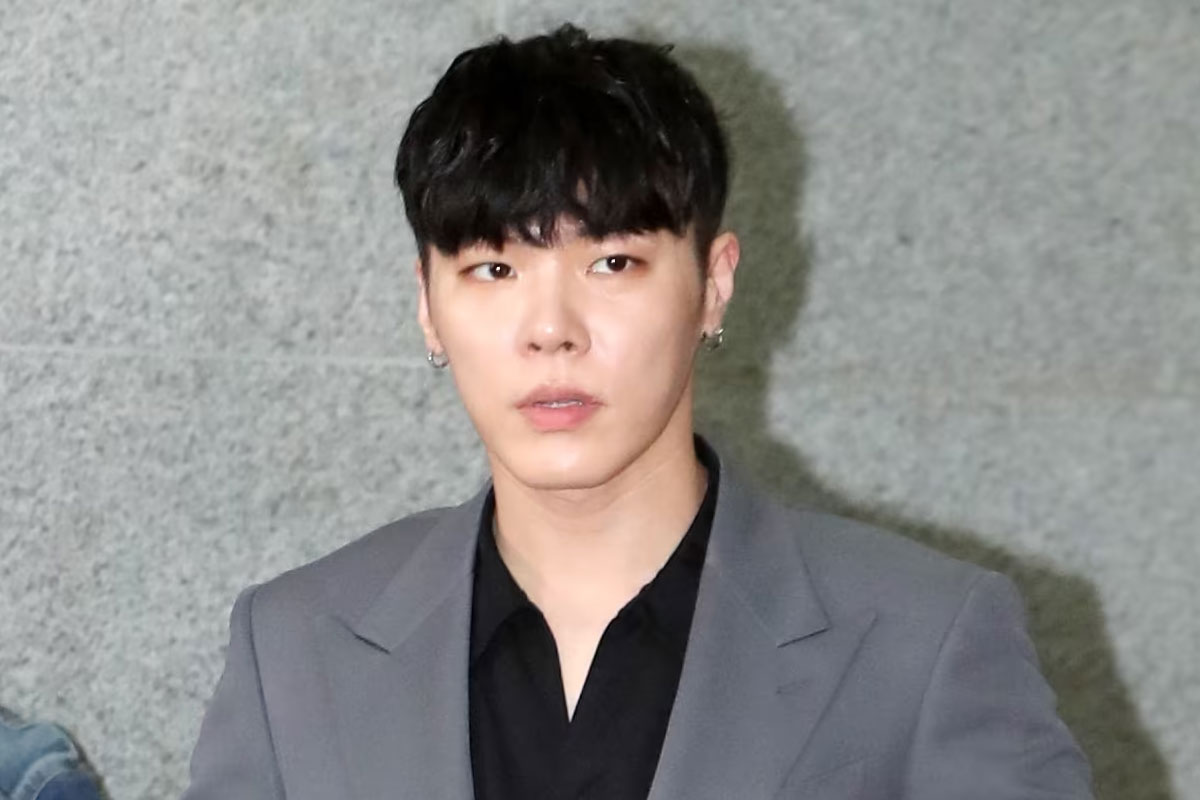 출처 : 뉴스 1