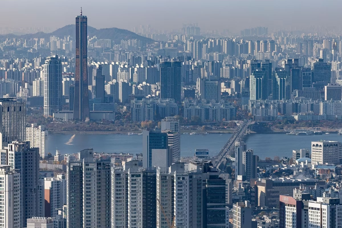 출처 : 뉴스 1