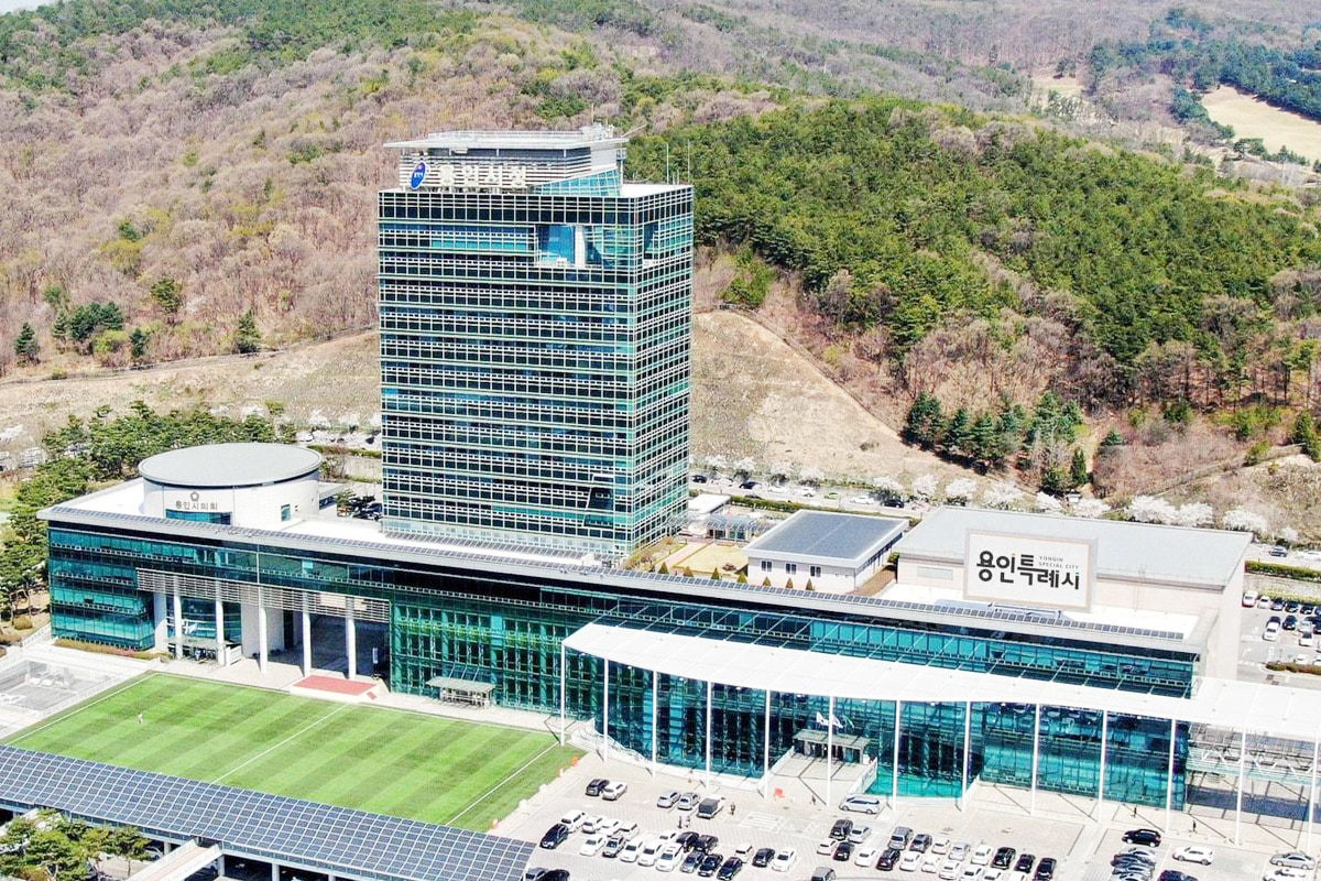 출처 : 뉴스 1