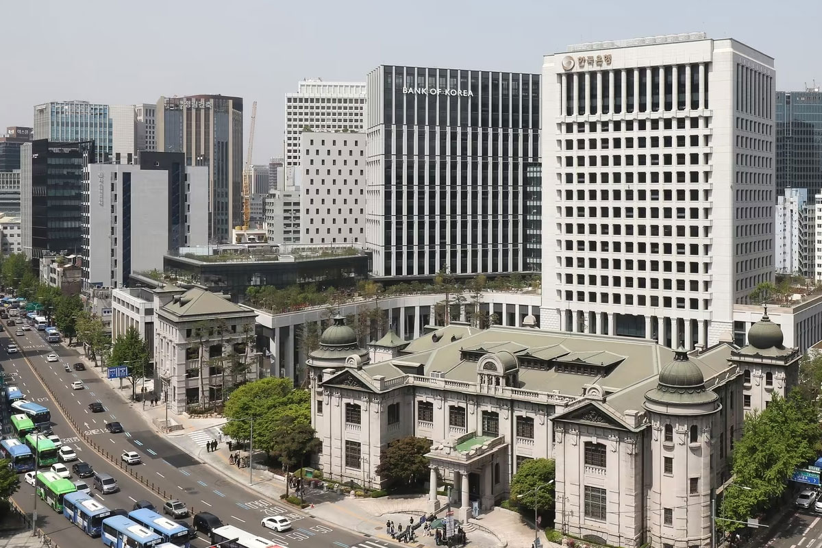 출처 : 뉴스 1