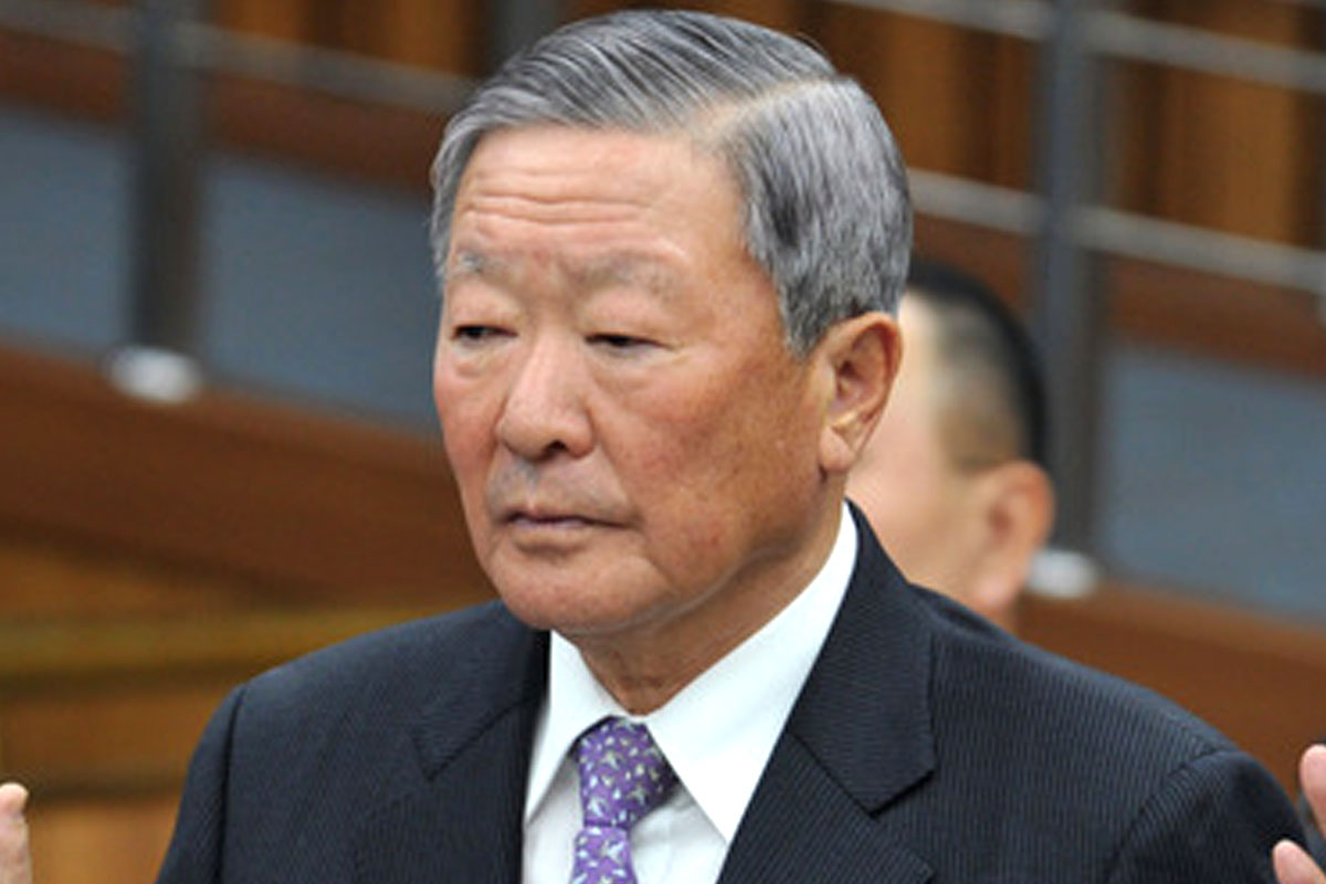 출처 : 뉴스 1