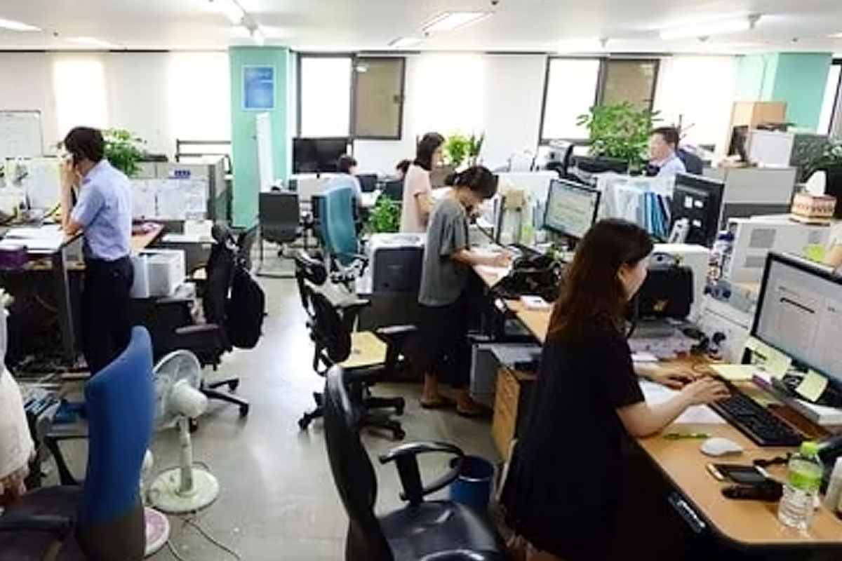 출처 : 뉴스 1