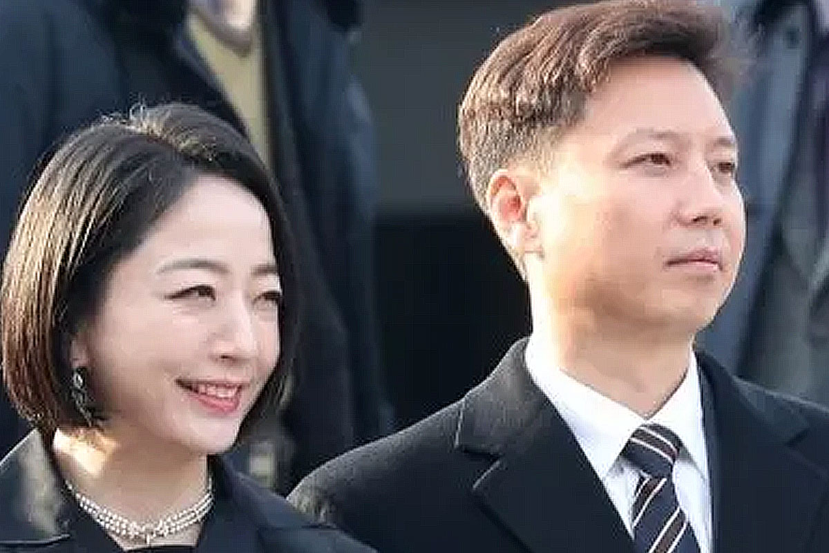 출처 : 뉴스 1