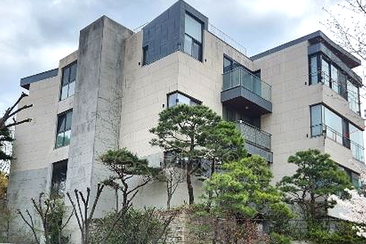 출처 : 지지옥션