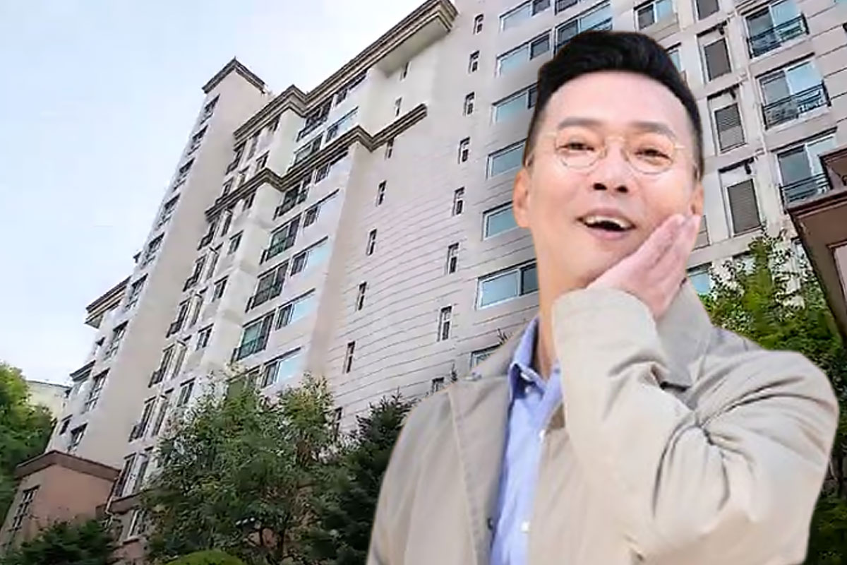 출처 : 유튜브 강남경제티비/ 뉴스1
