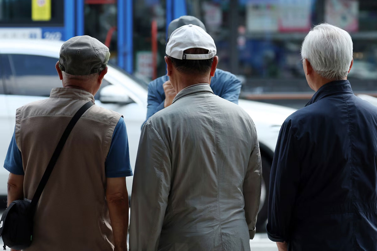출처: 뉴스1