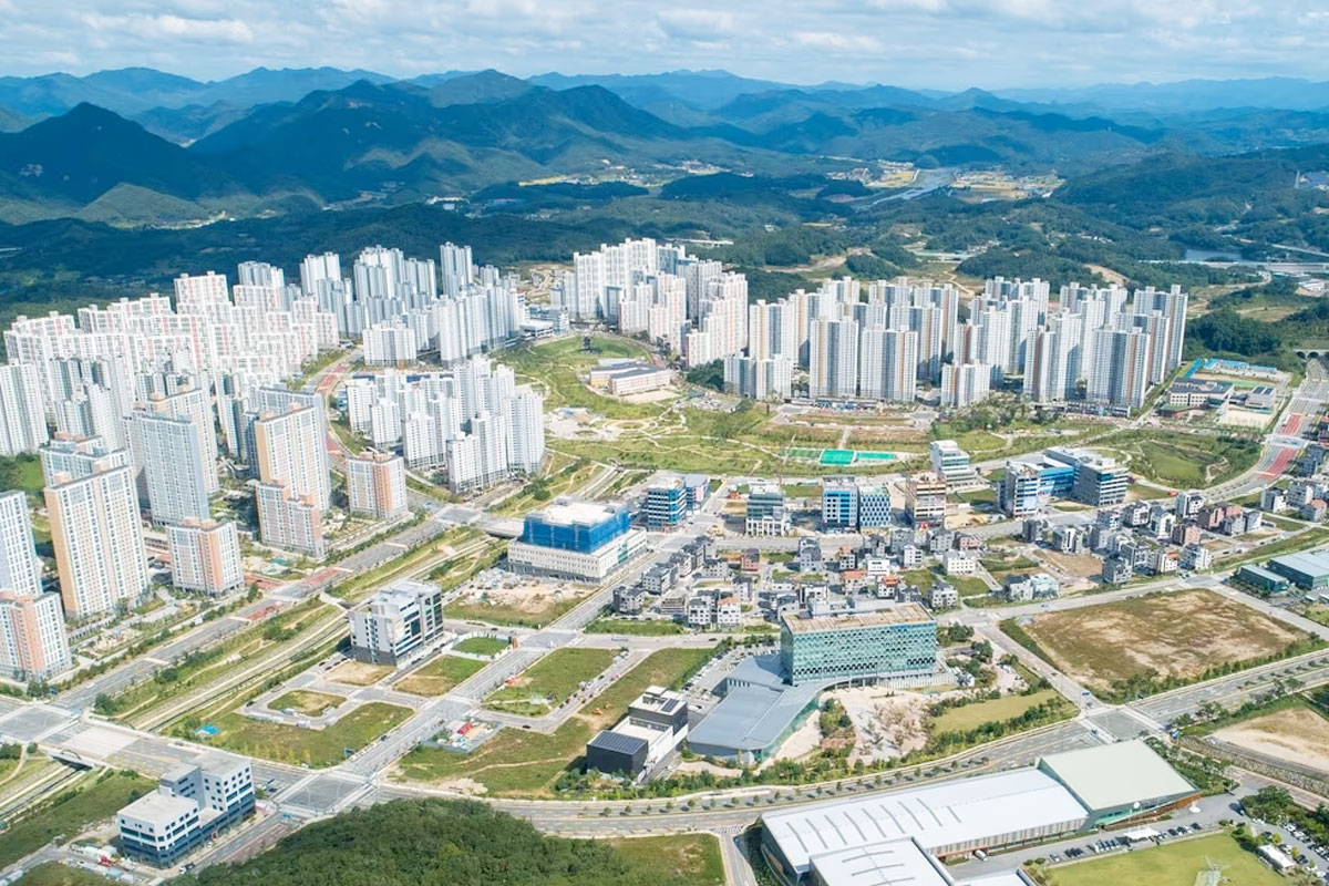 출처 : 원주시