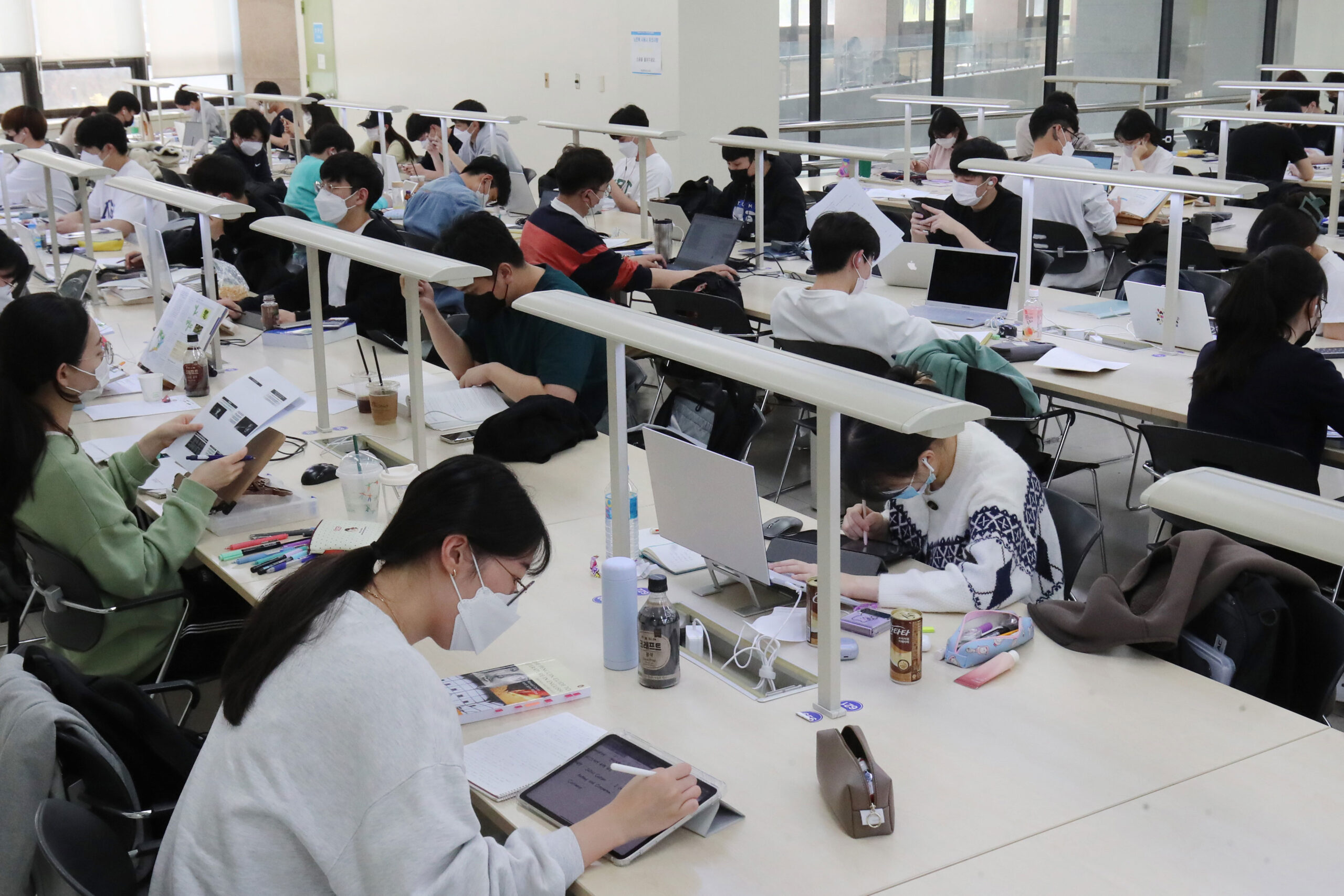 출처: 뉴스1