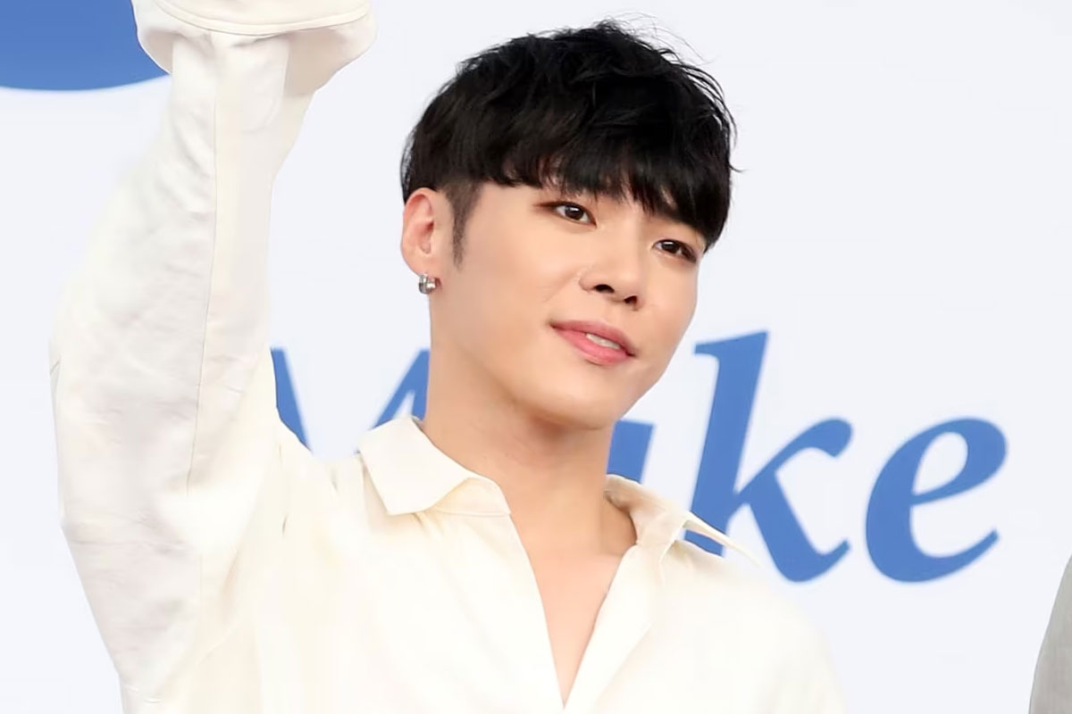 출처 : 뉴스 1