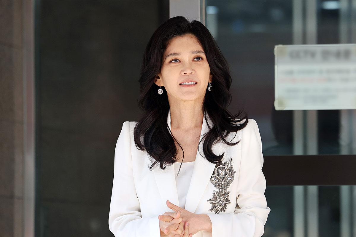 출처: 뉴스1