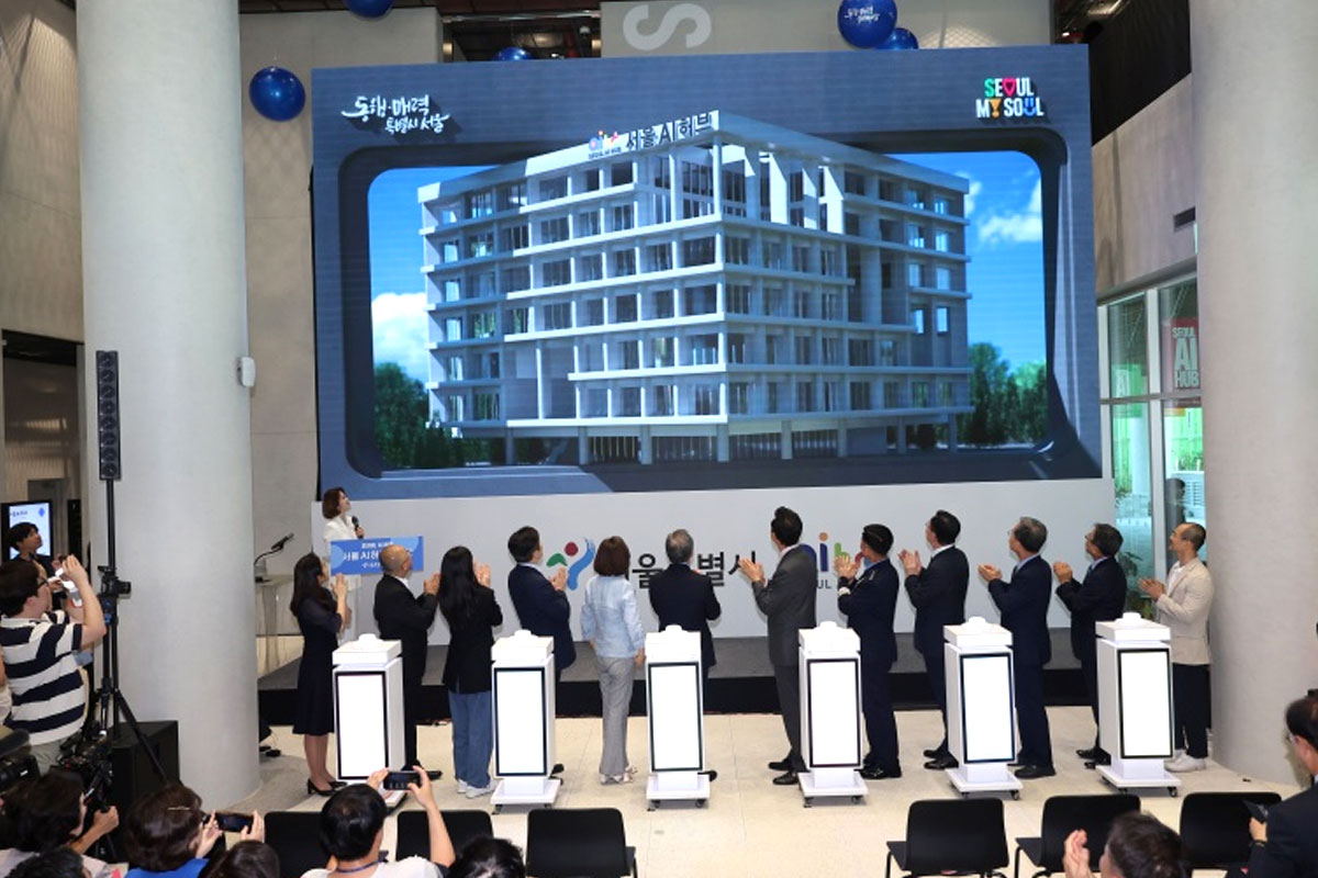 출처 : 뉴스 1