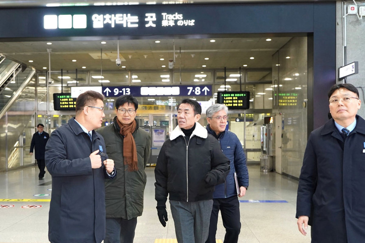 출처 : 뉴스 1