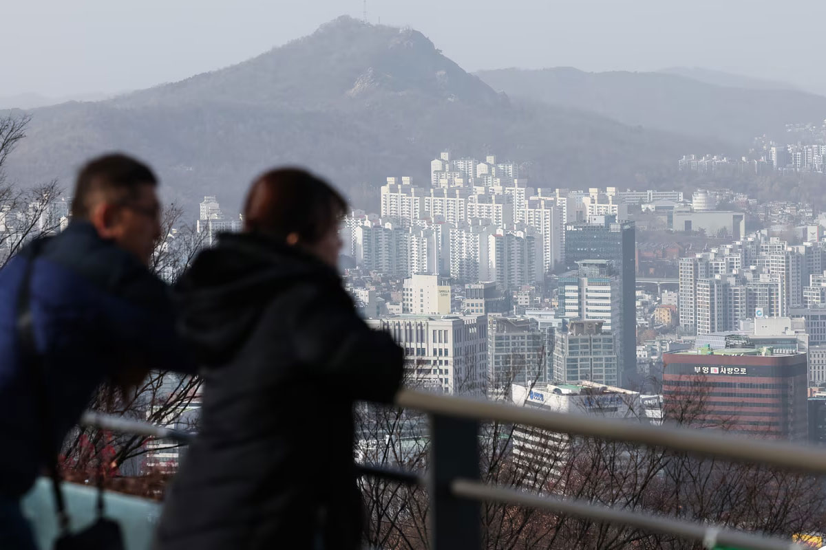 출처: 뉴스1