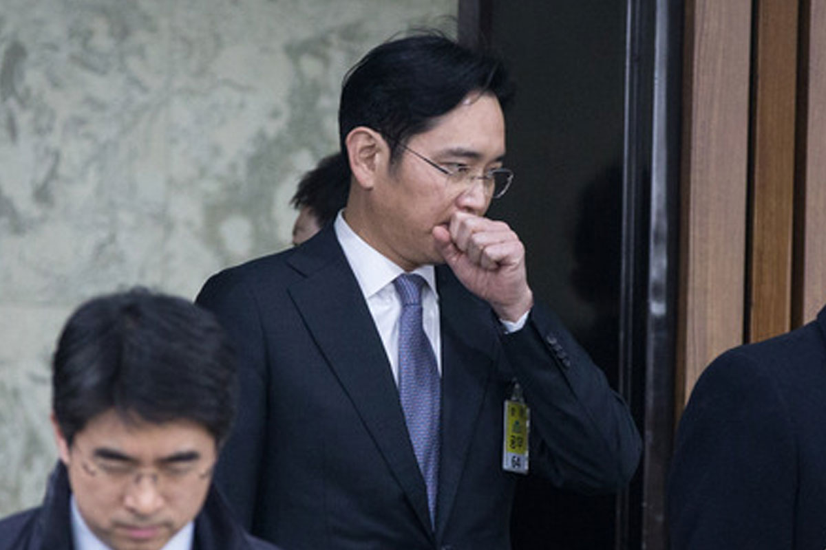 출처 : 뉴스 1