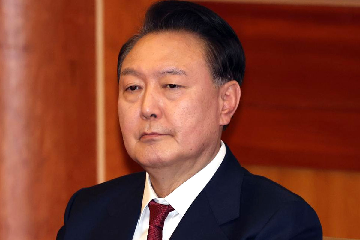 출처 : 뉴스 1
