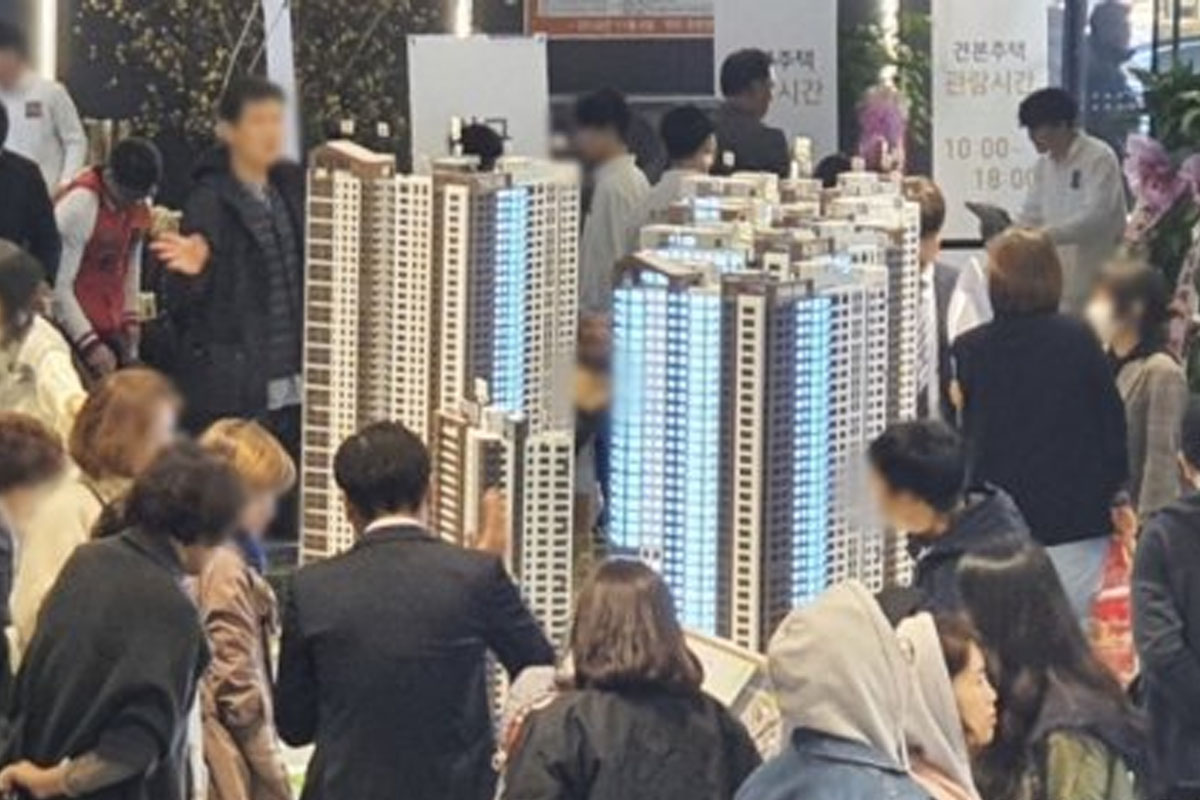 출처 : 뉴스 1